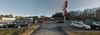 1827 By-Pass 72 photo